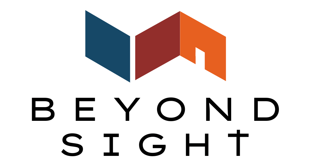 3D LiDAR scanning of residential interior for accurate property data