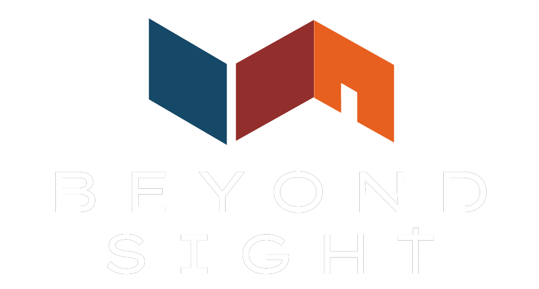 3D LiDAR scanning of residential interior for accurate property data